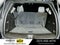 2021 GMC Yukon 4WD SLT