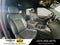 2021 GMC Yukon 4WD SLT