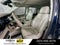 2021 GMC Yukon 4WD Denali
