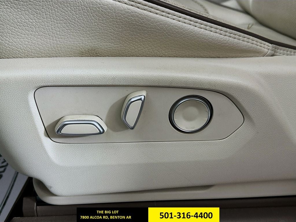 2021 GMC Yukon 4WD Denali