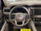 2021 GMC Yukon 4WD Denali