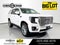 2021 GMC Yukon 4WD Denali