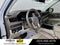 2022 GMC Yukon XL 4WD Denali