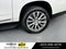 2022 GMC Yukon XL 4WD Denali