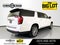 2022 GMC Yukon XL 4WD Denali