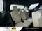 2023 Chevrolet Traverse FWD LS