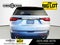 2023 Chevrolet Traverse FWD LS