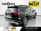 2024 Chevrolet Traverse FWD LT