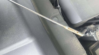 2023 Chevrolet Traverse FWD LT Cloth