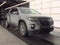 2023 Chevrolet Traverse FWD LT Cloth