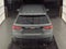 2023 Chevrolet Traverse FWD LT Cloth