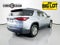 2023 Chevrolet Traverse FWD LT Cloth