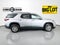 2023 Chevrolet Traverse FWD LT Cloth