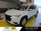 2021 Chevrolet Traverse FWD LT Cloth