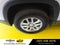 2021 Chevrolet Traverse FWD LT Cloth