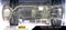 2021 Chevrolet Traverse FWD LT Cloth