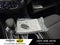 2021 Chevrolet Traverse FWD LT Cloth