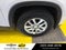 2021 Chevrolet Traverse FWD LT Cloth