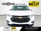 2020 Chevrolet Traverse FWD LT Cloth