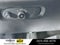 2023 Chevrolet Traverse AWD LT Cloth