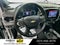 2023 Chevrolet Traverse AWD LT Cloth