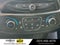 2023 Chevrolet Traverse AWD LT Cloth