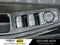 2023 Chevrolet Traverse AWD LT Cloth