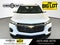 2023 Chevrolet Traverse AWD LT Cloth