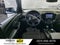 2023 Chevrolet Traverse AWD LT Cloth
