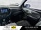 2023 Chevrolet Traverse AWD LT Cloth