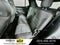 2023 Chevrolet Traverse AWD LT Cloth