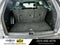 2023 Chevrolet Traverse AWD LT Cloth