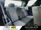2023 Chevrolet Traverse AWD LT Cloth