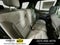 2023 Chevrolet Traverse AWD LT Cloth