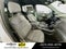 2023 Chevrolet Traverse AWD LT Cloth