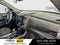 2023 Chevrolet Traverse AWD LT Cloth