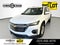 2023 Chevrolet Traverse AWD LT Cloth