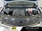 2023 Chevrolet Traverse AWD LT Cloth