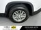 2023 Chevrolet Traverse AWD LT Cloth