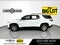 2023 Chevrolet Traverse AWD LT Cloth