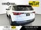 2023 Chevrolet Traverse AWD LT Cloth