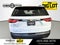 2023 Chevrolet Traverse AWD LT Cloth