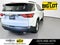 2023 Chevrolet Traverse AWD LT Cloth