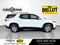 2023 Chevrolet Traverse AWD LT Cloth