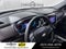 2023 Chevrolet Traverse AWD LT Cloth