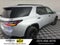 2020 Chevrolet Traverse AWD Premier