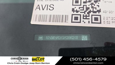 2025 Chevrolet Tahoe 4WD LT