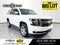 2020 Chevrolet Tahoe 2WD LS
