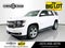 2020 Chevrolet Tahoe 2WD LS