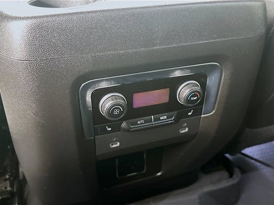 2023 Chevrolet Tahoe 4WD High Country